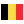 Registro belga de Internet